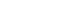 triangle Icon down