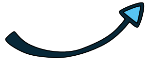 Start Quiz Arrow