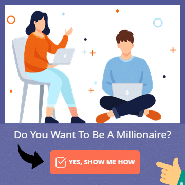 Income Streams of Millionaires sb
