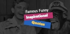 Funny Inspirational SB Image