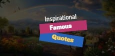 Inspirational Quotes SB Image