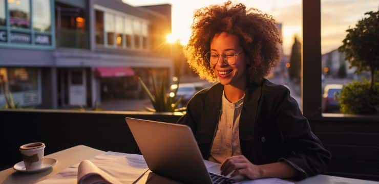 Why are content editing skills still crucial in the AI era? Because they're the magic wand that turns your good content into a viral sensation!