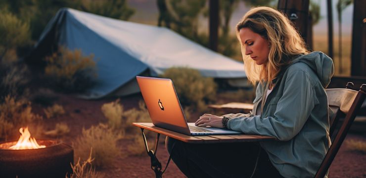 Crafting high-quality, engaging content and skyrocketing your SEO rankings has never been this easy—like having a secret weapon in your digital toolbox!